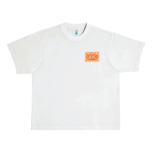 Tour Tee Lunar Rock - Image 1